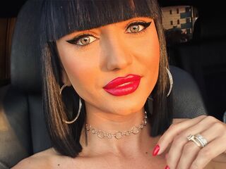 adultcam pic MysticElly