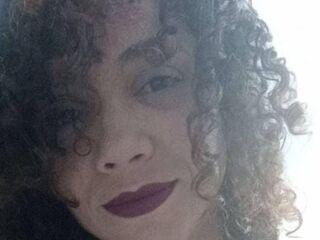 naked girl with webcam masturbating with sextoy NaiaSanz