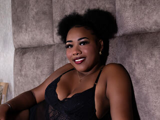 hot naked webcam girl NaiaSimpson