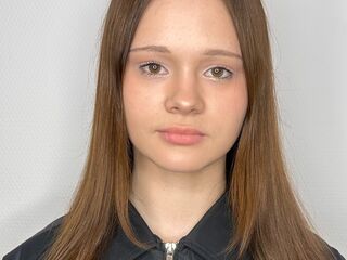 hot girl webcam NaidaBrayton