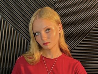 camgirl fingering bald pussy NanaJackson