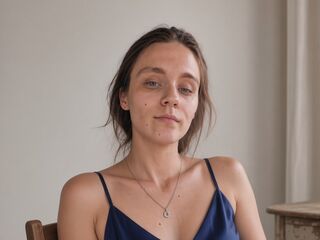nude cam picture NanceeSmeja