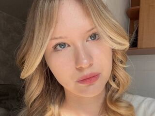 free pussy webcam NanceyMonteverde