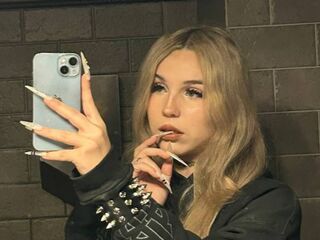 naked webcamgirl video NanciCamberos