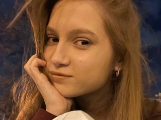webcam stripper NancieSustar