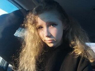 jasmin livecam NancyLindemann