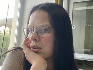 live jasmin sex cam Nancydrew