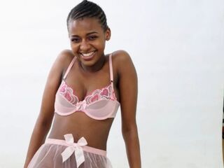 kinky webcam show NaomiBrookes