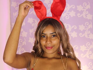 fingering cam girl video NaomiMiller