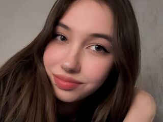 naked cam girl masturbating NaomiWinslet