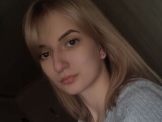 masturbating NatachaKoepf