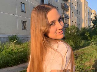 jasmin sex web cam NatashaBoom
