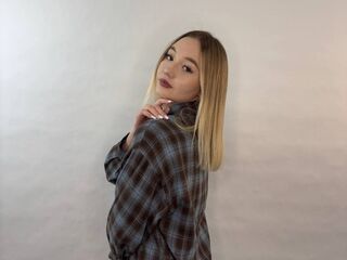 chat room webcam photo NatashiaStrevell