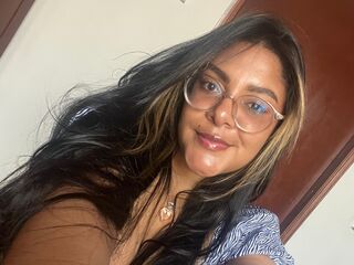 free live sexcam NathSaints