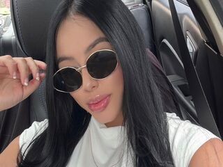 jasmin webcam video NathaliaFerro