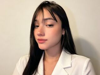 free chatroom NatiSweet