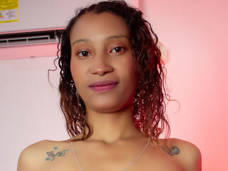 chatroom webcam NatialiRousse