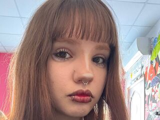 free livecam NatishaSuffield
