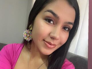 hot cam whore NatyChers