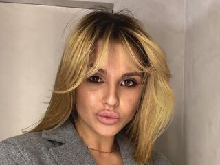 live cam chat NayaMorel