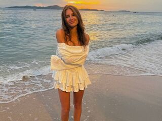 livecam picture NeelySingelton