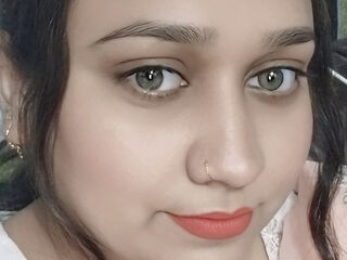 webcam show NeenaAngel