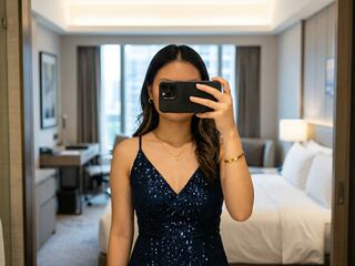 kinky cam picture NehaSharmau