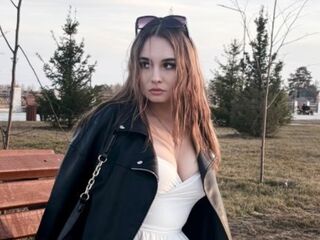 free live webcam sex NeliaCorton