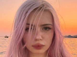 free sex cam NelidaTidd