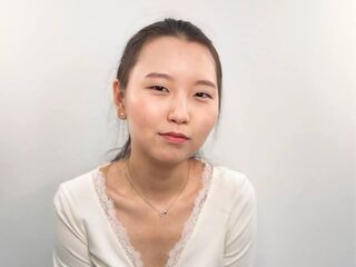 closeup pussy NellaBiggard