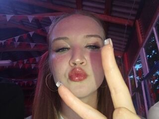 sexcam picture NelleCauthorne