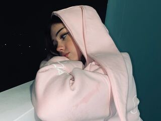 free live webcam chat NellieMurdaugh