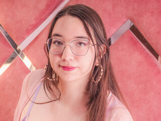 closeup pussy web cam NeluxRiveiro