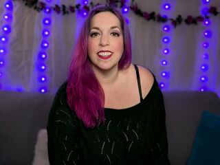 cam girl live NeonMarie