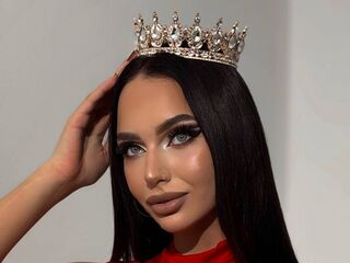 fingering NeryRockhill