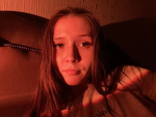 live webcam girl NguyetBuchetto