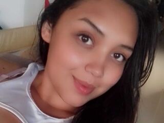 free web cam chat NickyPalmer