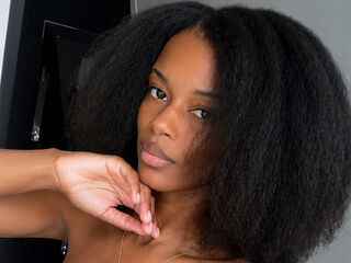 naughty webcamgirl NicolCastiblanco