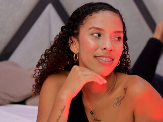 porn webcam photo NicoleBakker