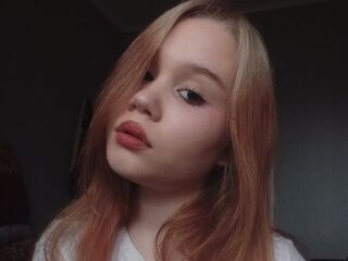 girl cam sex NicoleBruk