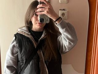 live cam girl gallery NicoleInfinit