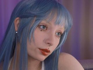 jasmin chat NicoleKreiz