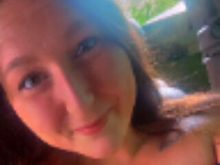 girl cam free NicoleR