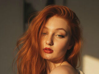 livesex camera NicoleReds