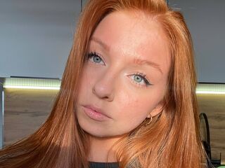 nude webcam NicoleTatako
