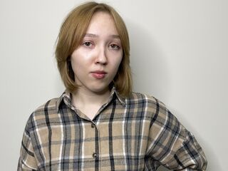 hot live cam NidaSimerly