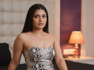 beautiful girlcam NidhiPriya