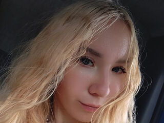 camgirl porn NikaFrosha