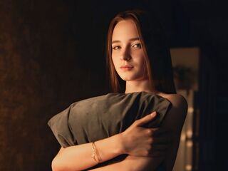 sexwebcam picture NikiaMurrock