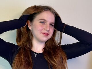 fingering webcamgirl picture NilaBudy